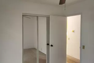 10582 Caminito Glenellen, San Diego, CA 92126 - Photo 16