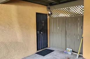 10582 Caminito Glenellen, San Diego, CA 92126 - Photo 20