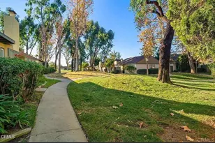 10582 Caminito Glenellen, San Diego, CA 92126 - Photo 48