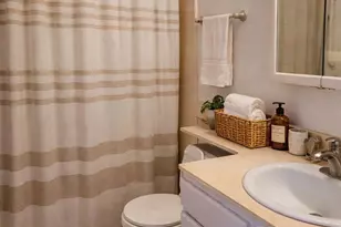 10582 Caminito Glenellen, San Diego, CA 92126 - Photo 4