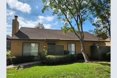 10582 Caminito Glenellen, San Diego, CA 92126 - Photo 1