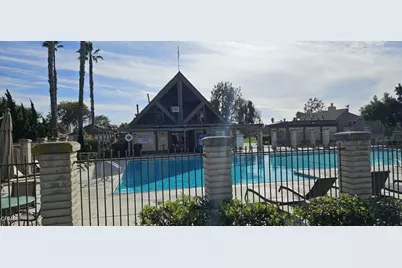 10582 Caminito Glenellen, San Diego, CA 92126 - Photo 44