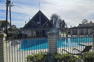 10582 Caminito Glenellen, San Diego, CA 92126 - Photo 44