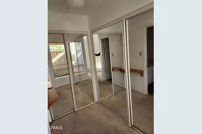 10582 Caminito Glenellen, San Diego, CA 92126 - Photo 34