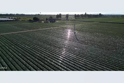 2151 E Wooley Road, Oxnard, CA 93030 - Photo 6