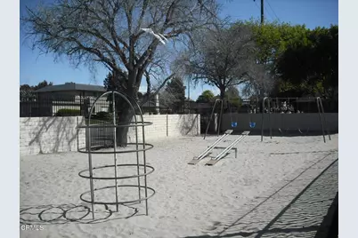 2620 Tiller Avenue, Port Hueneme, CA 93041 - Photo 10