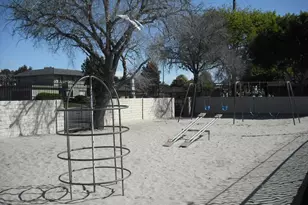 2620 Tiller Ave, Port Hueneme, CA 93041 - Photo 10