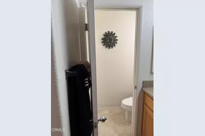 148 Beach Side Court, Ventura, CA 93001 - Photo 10