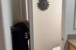 148 Beach Side Ct, Ventura, CA 93001 - Photo 10