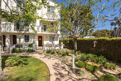 148 Beach Side Court, Ventura, CA 93001 - Photo 1