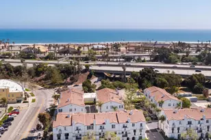 148 Beach Side Ct, Ventura, CA 93001 - Photo 4