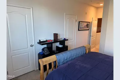 148 Beach Side Court, Ventura, CA 93001 - Photo 12