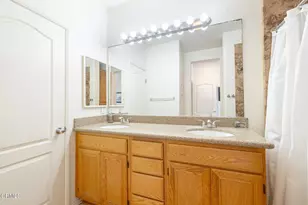 148 Beach Side Ct, Ventura, CA 93001 - Photo 8