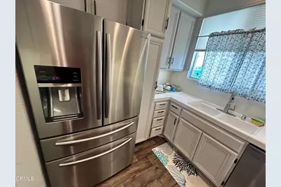 148 Beach Side Court, Ventura, CA 93001 - Photo 20