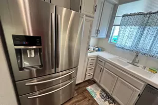 148 Beach Side Ct, Ventura, CA 93001 - Photo 20