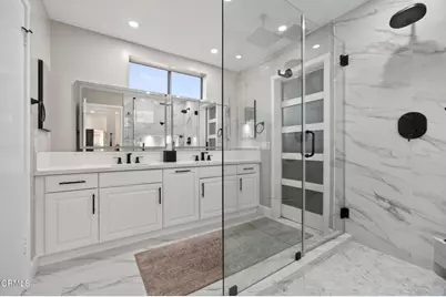 3683 Via Pacifica Walk, Oxnard, CA 93035 - Photo 32