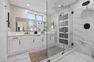 3683 Via Pacifica Walk, Oxnard, CA 93035 - Photo 32