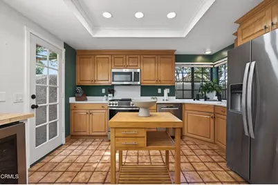 3683 Via Pacifica Walk, Oxnard, CA 93035 - Photo 18