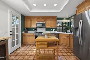 3683 Via Pacifica Walk, Oxnard, CA 93035 - Photo 18