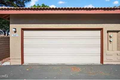 3683 Via Pacifica Walk, Oxnard, CA 93035 - Photo 46