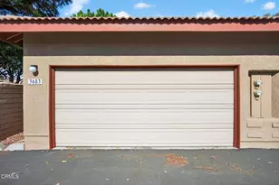 3683 Via Pacifica Walk, Oxnard, CA 93035 - Photo 46