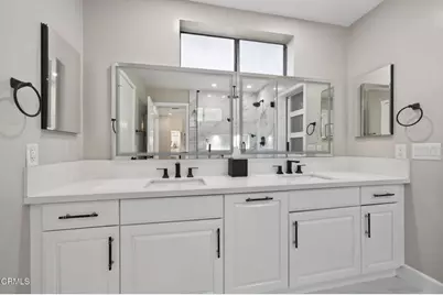 3683 Via Pacifica Walk, Oxnard, CA 93035 - Photo 30