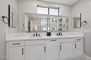 3683 Via Pacifica Walk, Oxnard, CA 93035 - Photo 30