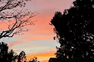 3683 Via Pacifica Walk, Oxnard, CA 93035 - Photo 60