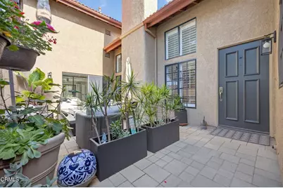 3683 Via Pacifica Walk, Oxnard, CA 93035 - Photo 6