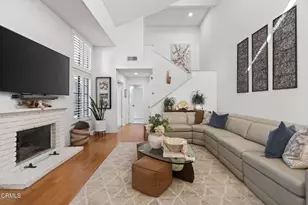 3683 Via Pacifica Walk, Oxnard, CA 93035 - Photo 8