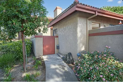 3683 Via Pacifica Walk, Oxnard, CA 93035 - Photo 2