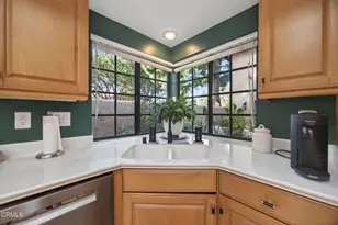 3683 Via Pacifica Walk, Oxnard, CA 93035 - Photo 22