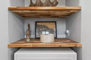 3683 Via Pacifica Walk, Oxnard, CA 93035 - Photo 36