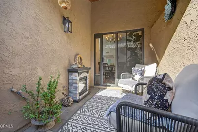 3683 Via Pacifica Walk, Oxnard, CA 93035 - Photo 48