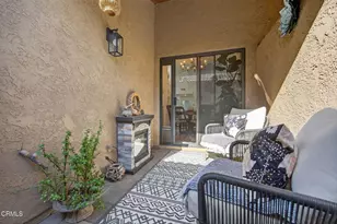 3683 Via Pacifica Walk, Oxnard, CA 93035 - Photo 48