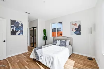 1131 W 2nd Street, Oxnard, CA 93030 - Photo 14