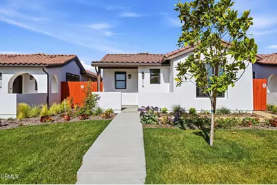 1131 W 2nd Street, Oxnard, CA 93030 - Photo 38