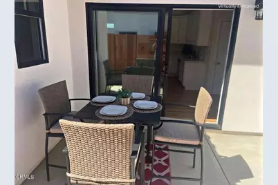 1131 W 2nd Street, Oxnard, CA 93030 - Photo 28