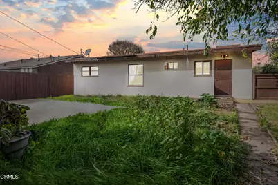 462 N M Street, Oxnard, CA 93030 - Photo 26