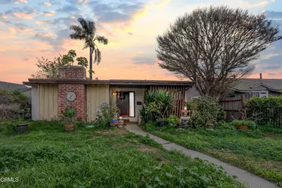 462 N M Street, Oxnard, CA 93030 - Photo 28