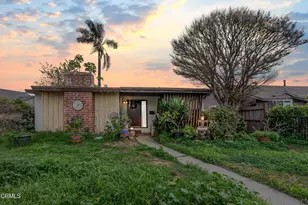 462 N M St, Oxnard, CA 93030 - Photo 28