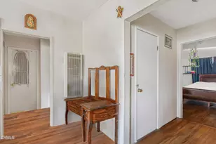 462 N M St, Oxnard, CA 93030 - Photo 10