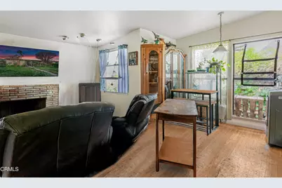 462 N M Street, Oxnard, CA 93030 - Photo 6