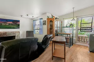 462 N M St, Oxnard, CA 93030 - Photo 6