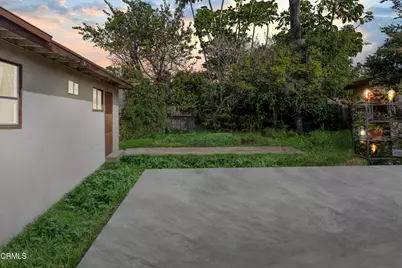 462 N M Street, Oxnard, CA 93030 - Photo 22