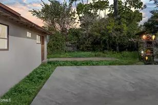 462 N M St, Oxnard, CA 93030 - Photo 22