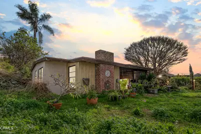 462 N M Street, Oxnard, CA 93030 - Photo 20