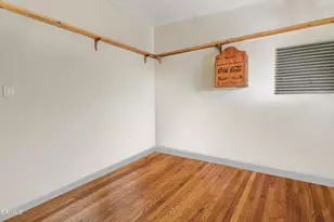 462 N M St, Oxnard, CA 93030 - Photo 16