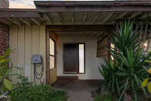 462 N M St, Oxnard, CA 93030 - Photo 2