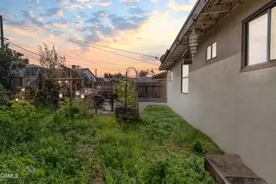 462 N M Street, Oxnard, CA 93030 - Photo 18